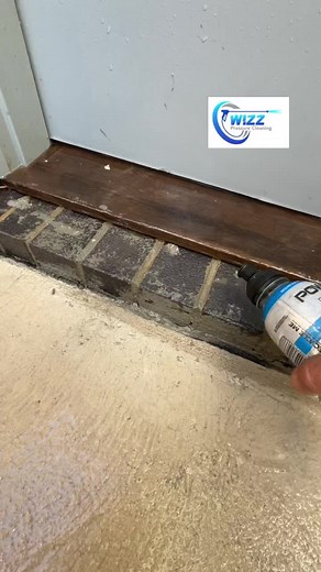 Essential Brick Cleaning Safety Tips for Homeowners