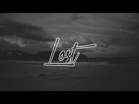 SVG Stroke Animation | HTML & CSS