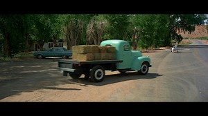 148K views · 2.4K reactions |...