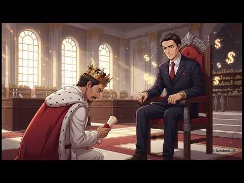 Richard Werner - Princes of the Yen - Cap. 04 La Alquimia de la Banca