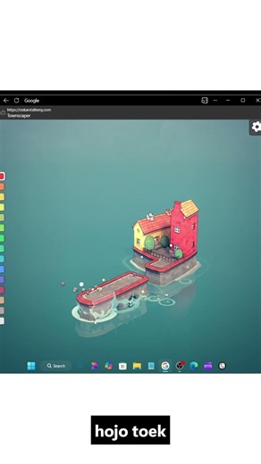 “Free Browser Games 😱🎮 | No Download Gaming Trick 🔥” #trending #ai