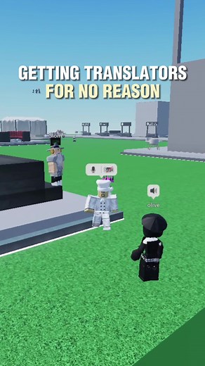 How to Get Animations in Roblox Marketplace