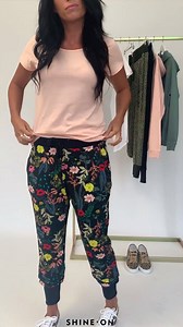 12K views · 64 reactions | The Gloss range has taken SHINEON by Storm. If your favourite garment has sold out .. make sure you register your email or your phone number and we will text or email you when back in stock! Shop these super cute and affordable outfits here! https://shineon.co.nz/collections/gloss-havana-rio | Shine On | Facebook