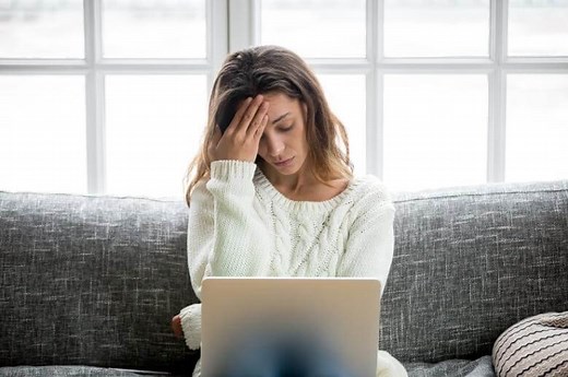 5 Things To Do When You Say Something You Regret - Wellness Lori | LoriGeurin.com