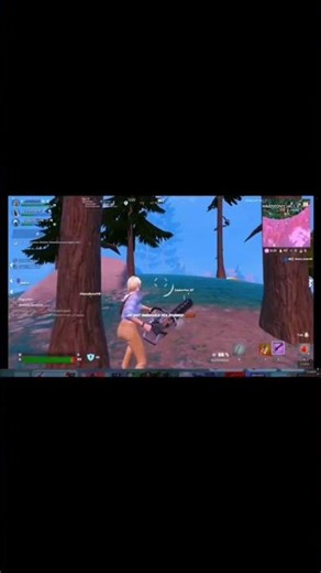 Best Fortnite clumsy lag Switch #fortnite #cheating #lagswitch #killstrat #flystrat