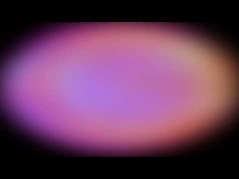 Sunset Glow - Soft Ambient Background Lighting | 10+ hours, still image, no sound