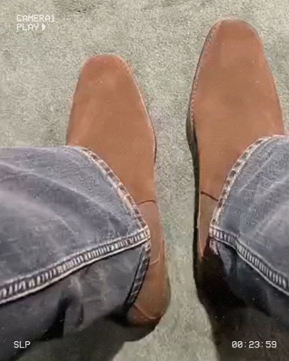 3DM Lifestyle on Reels | Facebook