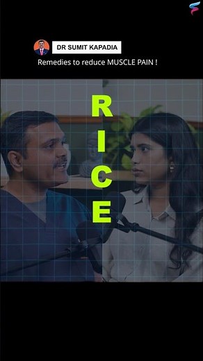 Fast ways to relieve leg pain: Expert advice from a vascular surgeon.