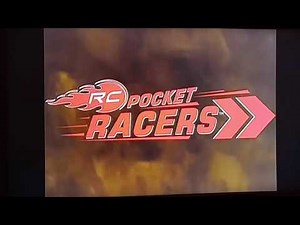 NICKTOONS 1/4/2017 Commercial Break