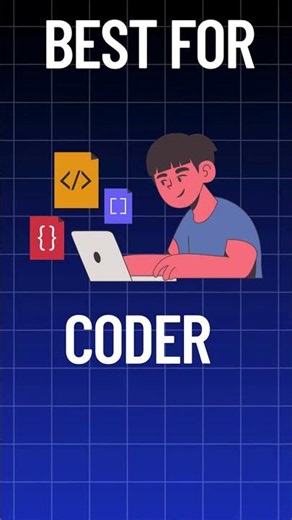 This free tools is Wow You should try now #techtips