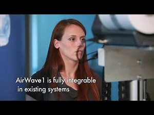 Tutorial AirWave1 (2019) _ EN