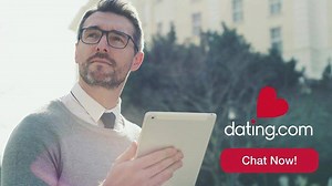 91 shares · 366 comments | Safe, Private & Fun Way to Meet Thousands of Admirers in Your Area and Abroad! Join Free | Dating.com | Facebook