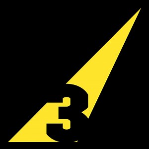 1.6K views · 12 reactions | THREE days to go until the big reveal  The countdown is ON. Get ready to dive into the full Festival programme at midday on Thursday. Don't be left in the dark  Sign up to our newsletter - over on our website -to be in the know. | Edinburgh International Festival | Facebook