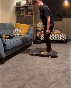 1.2K views · 17 reactions | BrailleSkateboarding on Reels | Facebook