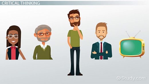 You must c C reate an account to continue watching