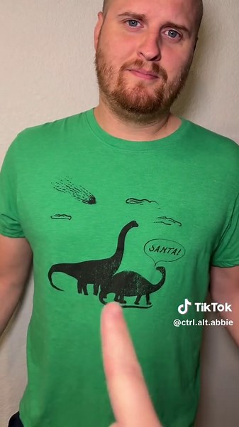 Funny Christmas Shirt Ideas for Holiday Parties