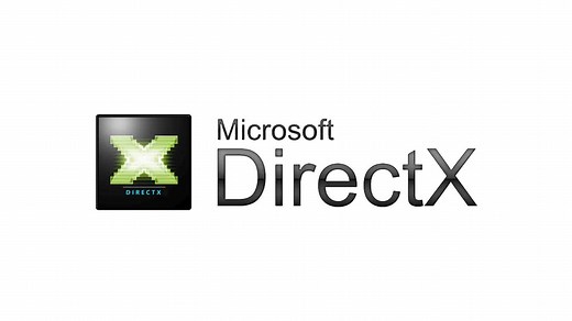 Download DirectX Offline Installer latest Version - 2025
