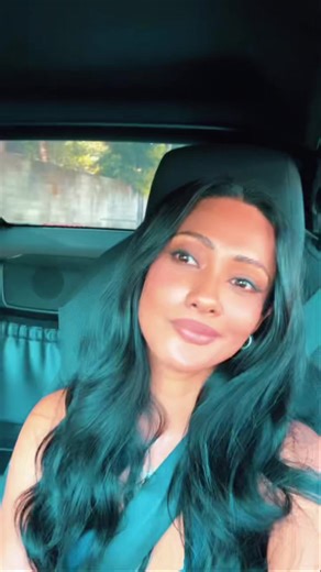 My Mood for 2026 🙌😍- මං තනියෙන් ආවේ මං තනියෙන් යන්නෙ මං තනියෙන් මැරෙන්නේ . මං යන්න කලින් නම තියලා යන්නේ. කතාව ඉවරයි කිව්වට තාම පටන්ගත්ත විතරයි . කබලෙන් ලිපට වැටෙන්නේ අනුන්ට කරන්න ගියාම විතරයි . වැරදි වෙනවා ඇත්ත .බොරුව වෙනවා මිනිස්සු විතරයි . දන්නේ කට්ට කාලා උඩට ආපු මිනිස්සු විතරයි 🙌😍💪 #yureninoshika #trending #foryou #fyp #mood