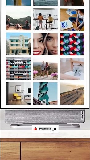 Top All In One PCs You Can't Miss in 2026