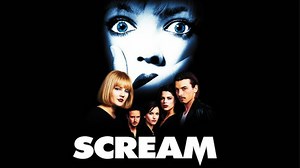 Where to Watch All the Scream Movies Online: Streaming Guide