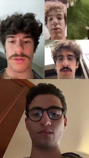 #dúo con @Keith Holland Jr. #Duet #fyp