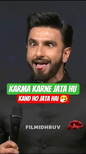 Dhurandhar Official Trailer | Ranveer Singh | Aditya Dhar | In Cinemas 5th December 2025