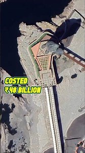 Statue of Unity–World’s Tallest Statue | Facts, Construction & Tourism| Make in india| World records