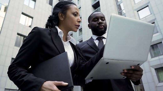 15 top-rated attorney time tracking software tools for better billing  for 2026