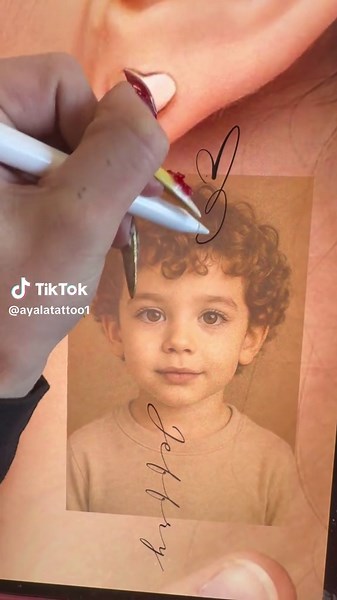 Creative Tattoo Ideas for Inspired Ink Designs