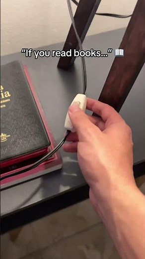 Get it on my profile #projector #roomdecor #christmasgiftideas