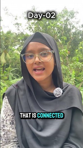 Articulate meaning, synonym and example! #english #vocabulary #wordmeaning