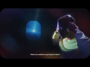 Travelpro® Altitude™ Collection