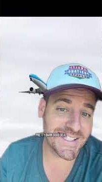 🚨 Fly Business Class to Europe for Just 60K Points!