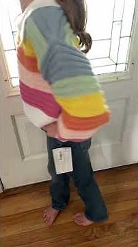 Shop These Looks on Amazon