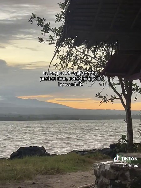 The Power of Patience: Embracing the Wait for a Rewarding Outcome