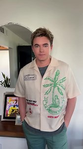 108K views · 1.1K reactions | Thank you for this unbiased, very real, totally unscripted message Jesse McCartney  Listen to the full Frosted Tips with Lance Bass episode: https://ihr.fm/FrostedTipsFB | iHeartRadio | Facebook