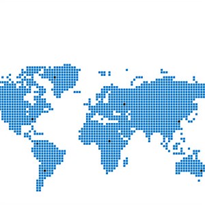 5.2K views · 41 reactions | Enable remote development with cloud-hosted environments accessible from anywhere. | Microsoft Azure | Facebook