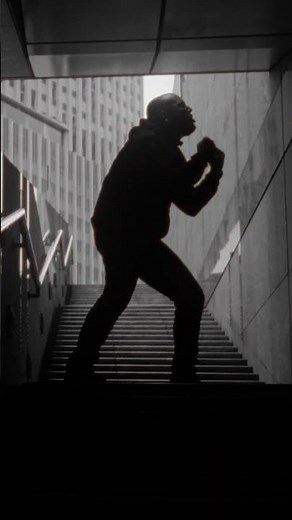 CRYSTAL LAKE | THE WEIGHT OF SOUND | OUT NOW