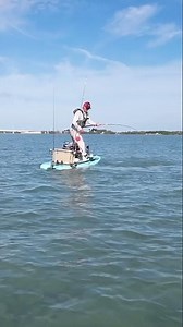 I Had to Sit Back Down