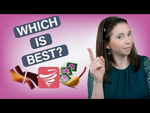 Duplicate photo remover software compared | The best duplicate photo remover software | PC | Mac