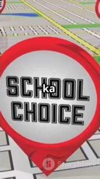 PISA : दुनिया की कठिनतम परीक्षाओं में से एक परीक्षा PISA : Global Education Test Explained @Shrey_Ai