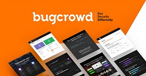 External Attack Surface Management | Bugcrowd