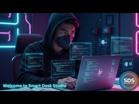 6.3.4 - Implement Intrusion Prevention