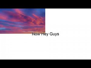 Baby One More Time roblox id