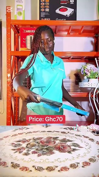 HP 6710 Wired USB Keyboard Slim Design Full Size Keyboard for PC & Laptop