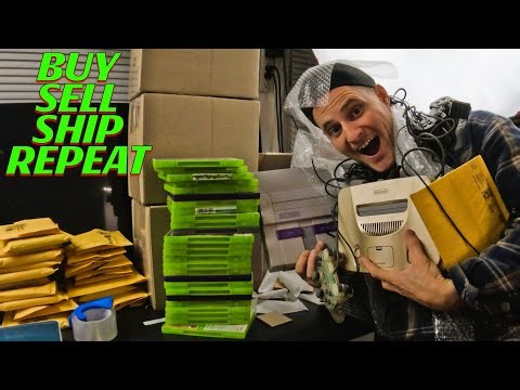 Selling Online In 2026 Will Be Easier Than Ever!