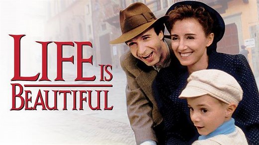 282K views · 18 reactions | Life is Beautiful on Reels | Facebook