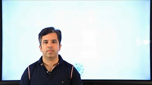 92K views · 23 reactions | Learn Maths with Sachin Sir and be a Super...