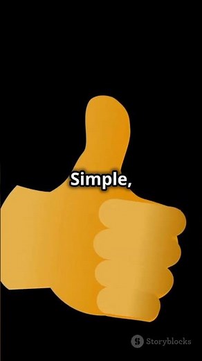 What Is PPI? The Secret to Sharp Screens!