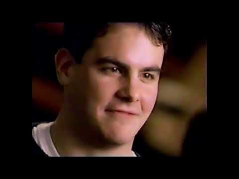 NBC Commercials - April 24, 1993 (Part 1)